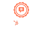 Hubspot Badges