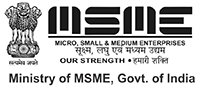 MSME