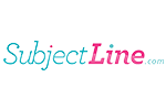 subject line