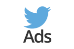 Twitter Ads
