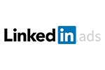 Linkedin Ads