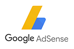 Google Adsense