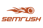 Semrush