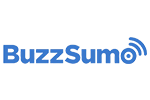 Buzzsumo