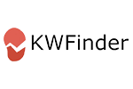 KW finder