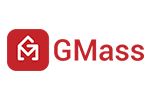 Gmass