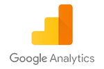 Google Analytics